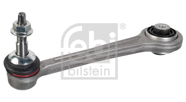 Wahacz, zawieszenie koła FEBI BILSTEIN 177903