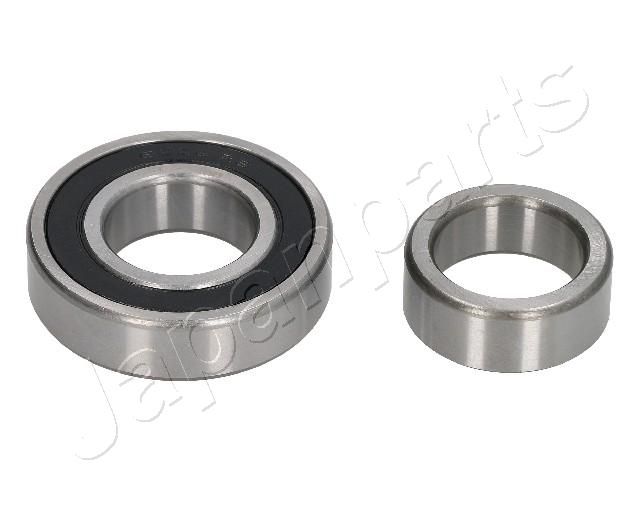 Zestaw łożysk koła JAPANPARTS KK-28003