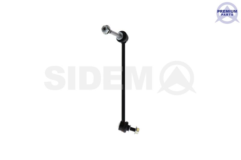 Drążek / wspornik, stabilizator SIDEM 21866