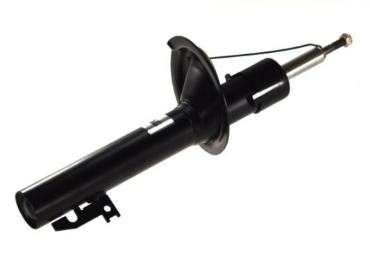 Amortyzator Magnum Technology AGG130MT