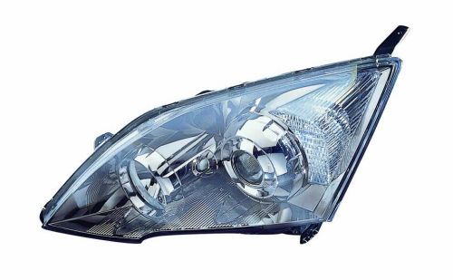 Reflektor ABAKUS 217-1163R-LEHM7
