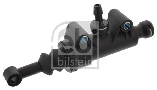 Pompa sprzęgła FEBI BILSTEIN 46205