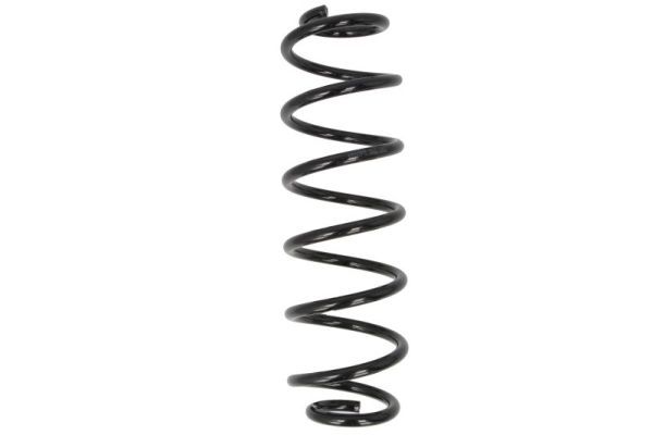 Sprężyna zawieszenia Magnum Technology SS043