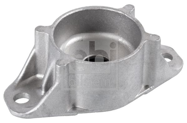 Mocowanie amortyzatora FEBI BILSTEIN 26577