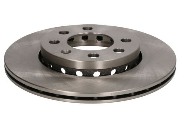 Tarcza hamulcowa ABE C3W035ABE