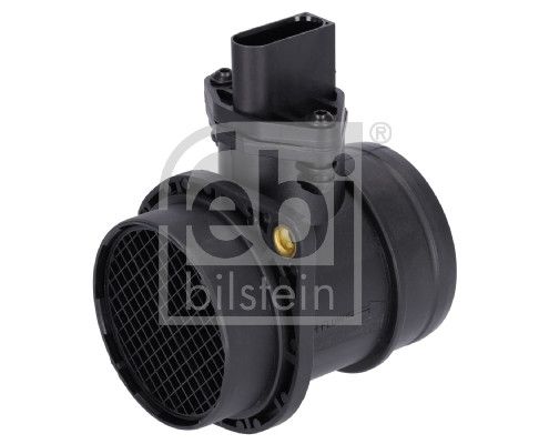 Przepływomierz masowy powietrza FEBI BILSTEIN 28596