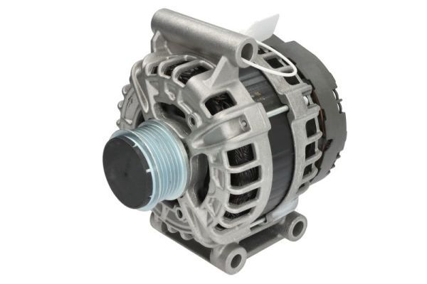 Alternator STARDAX STX110086R
