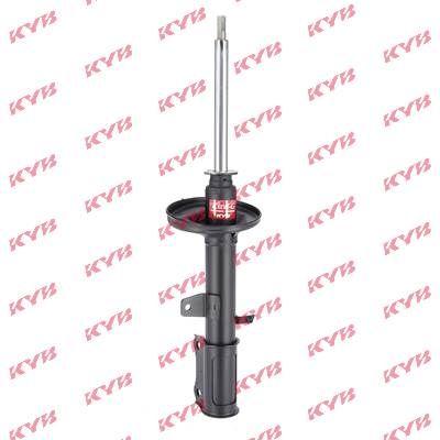 Amortyzator KYB 334051