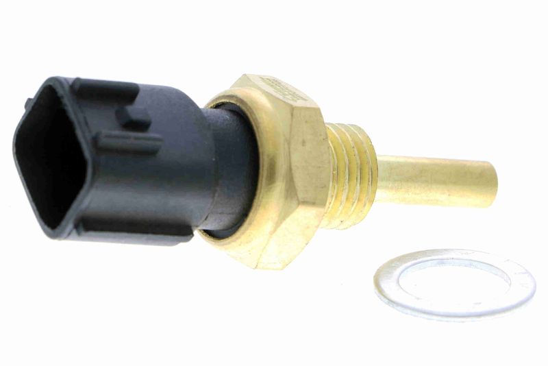 Czujnik, temperatura oleju VEMO V38-72-0004
