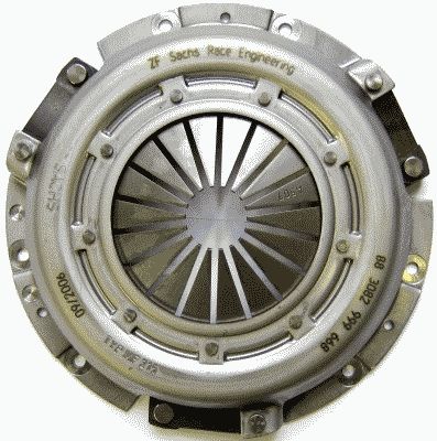 Tarcza dociskowa sprzęgła SACHS PERFORMANCE 883082 999668