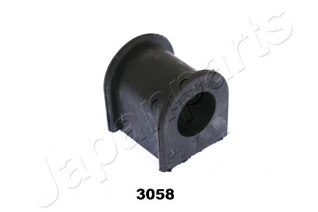 Tuleja łożyska, stabilizator JAPANPARTS RU-3058