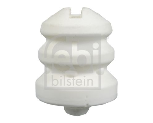 Odbojnik, resorowanie FEBI BILSTEIN 104624
