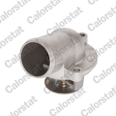 Termostat, płyn chłodzący CALORSTAT by Vernet th6247.87j