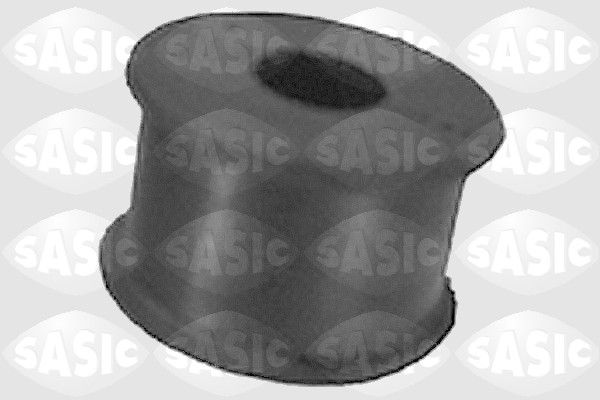 Zawieszenie, stabilizator SASIC 9001580