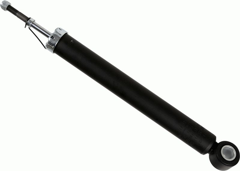 Amortyzator SACHS 317 615