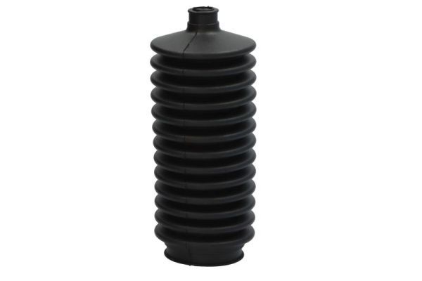 Zestaw osłon, układ kierowniczy PASCAL I6F014PC