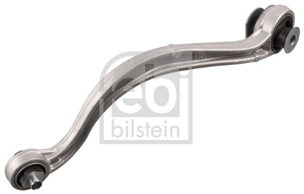 Wahacz, zawieszenie koła FEBI BILSTEIN 177101