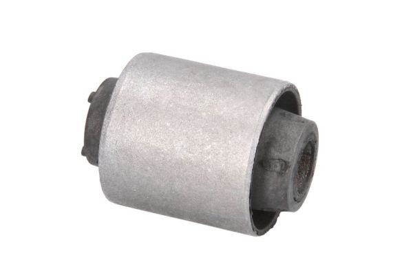 Łożyskowanie, wahacz YAMATO J55007AYMT