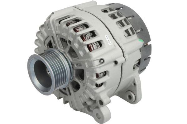Alternator STARDAX STX102462R