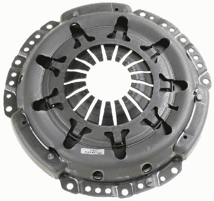 Tarcza dociskowa sprzęgła SACHS 3082 600 557