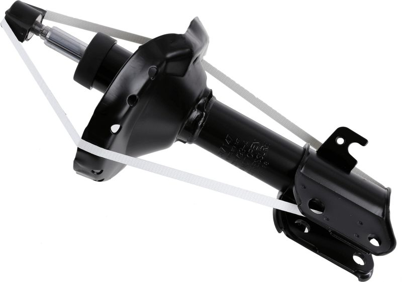 Amortyzator SACHS 317 147