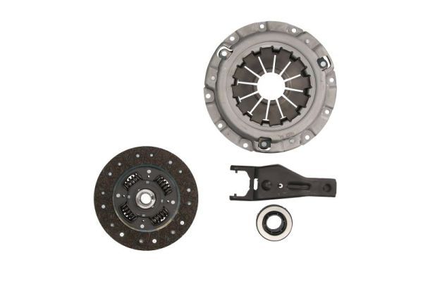 Zestaw sprzęgieł NEXUS F13060NX