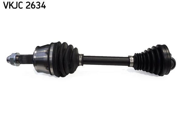 Wał napędowy SKF VKJC2634