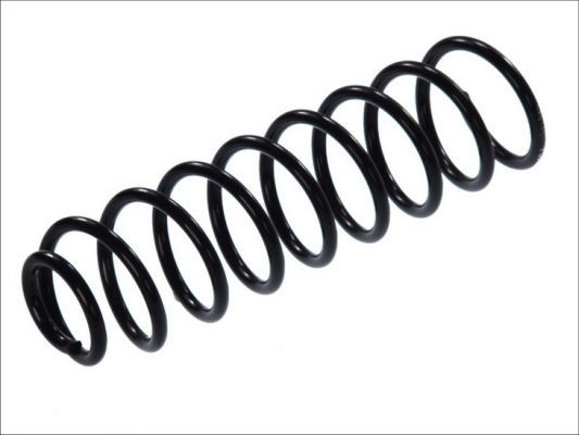 Sprężyna zawieszenia Magnum Technology SW074MT