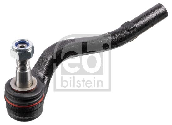 Końcówka drążka kierowniczego poprzecznego FEBI BILSTEIN 38968