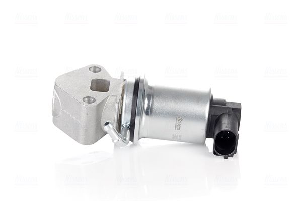 Zawór AGR NISSENS 98158