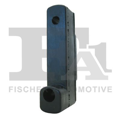 Uchwyt, system wydechowy FA1 773-919