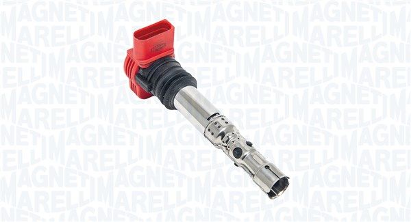 Cewka zapłonowa MAGNETI MARELLI 060717187012