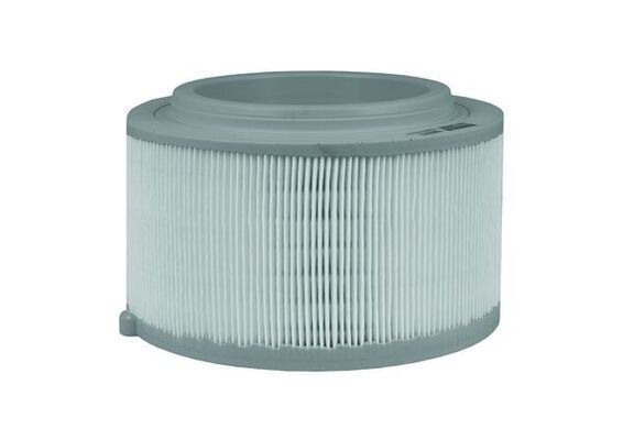 Filtr powietrza KNECHT LX 3458