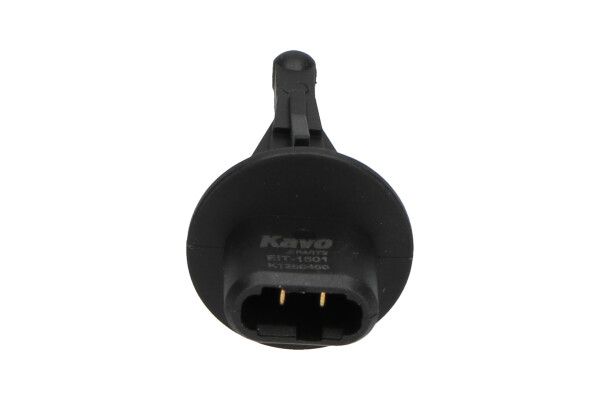 Czujnik, temperatura powietrza dolotowego KAVO PARTS EIT-1501