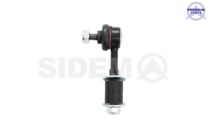 Drążek / wspornik, stabilizator SIDEM 87264