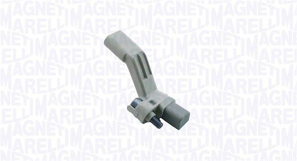 Generator impulsów, wał korbowy MAGNETI MARELLI 064848289010