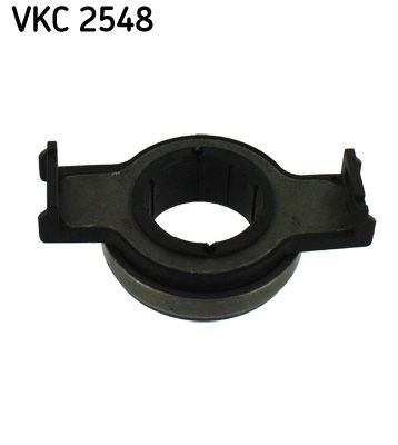 Łożysko oporowe SKF VKC 2548