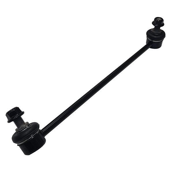 Drążek / wspornik, stabilizator CTR CL0348L