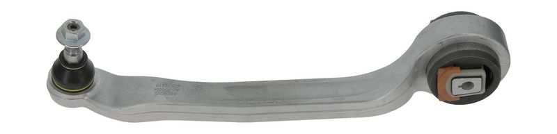 Wahacz, zawieszenie koła MOOG AU-TC-5064