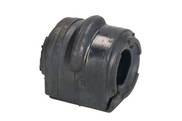Zawieszenie, stabilizator REINHOCH RH16-4002
