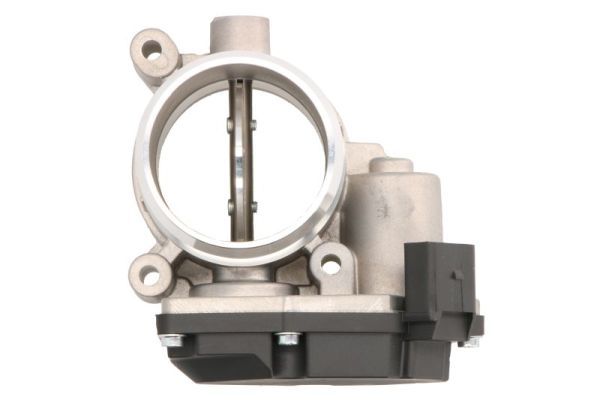 Korpus przepustnicy ENGITECH ENT310039