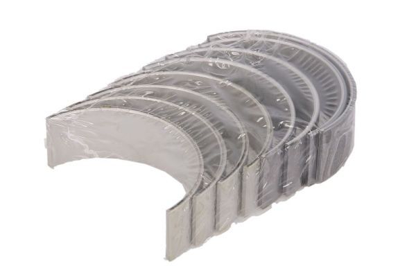 Komplet panewek korbowodu ENGITECH ENT074017 STD