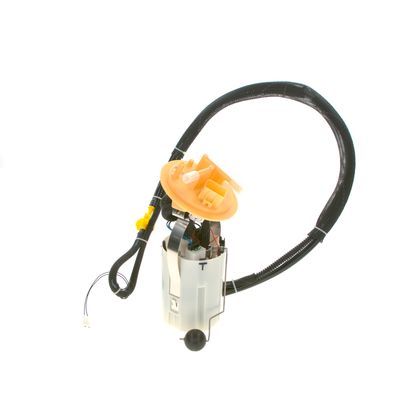 Zespół zasilający w paliwo BOSCH 1582980203