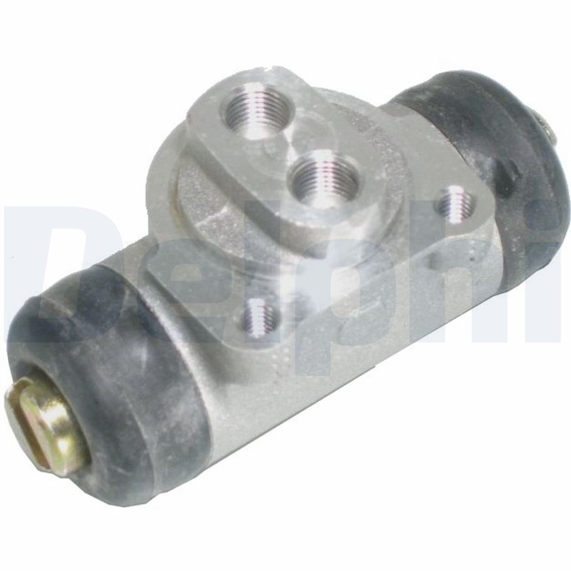 Cylinderek hamulcowy DELPHI LW60299