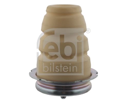 Odbojnik, resorowanie FEBI BILSTEIN 36852