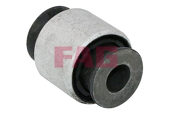 Łożyskowanie, wahacz FAG 829 0641 10