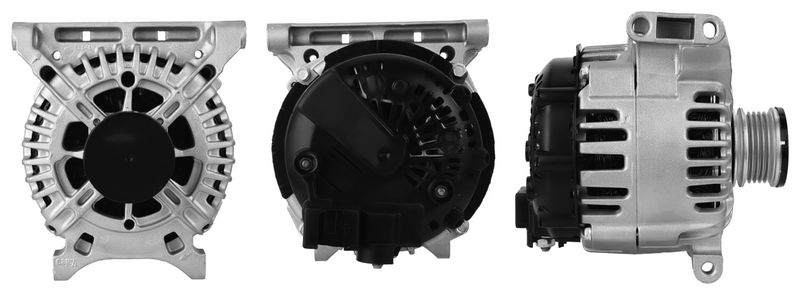 Alternator DRI 2251521502