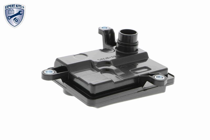 Filtr hydrauliczny, automatyczna skrzynia biegów VAICO V10-4361