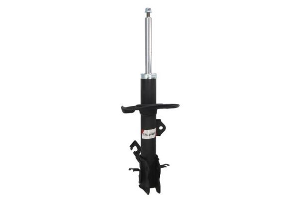 Amortyzator Magnum Technology AG1102MT