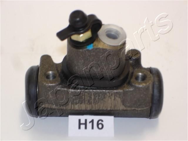 Cylinderek hamulcowy JAPANPARTS CS-H16